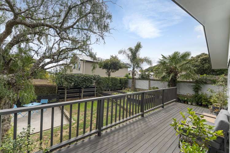 8 Naumai Street Atawhai_15