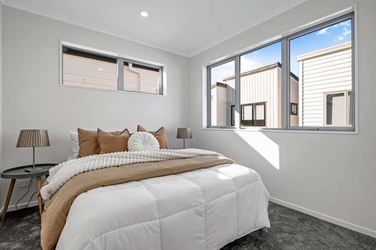 9D Glennandrew Drive Half Moon Bay_13