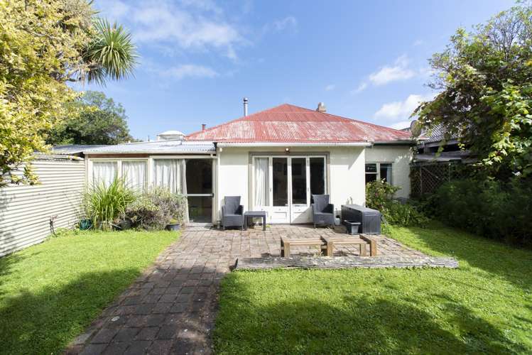 495 Portobello Road Macandrew Bay_8