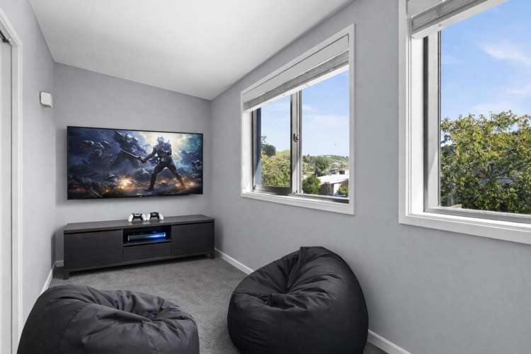 12 Moorhouse Street Taradale_16