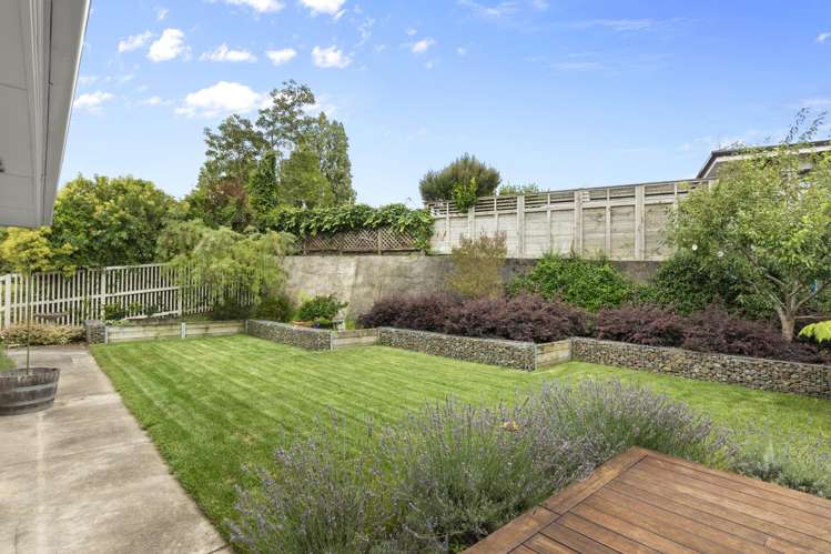 484 River Road Fairfield_21