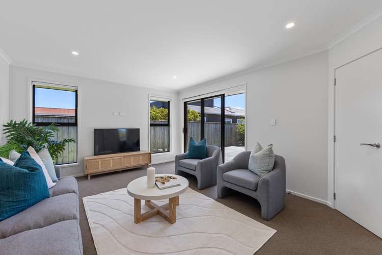 19 Hurdon Street New Plymouth_14