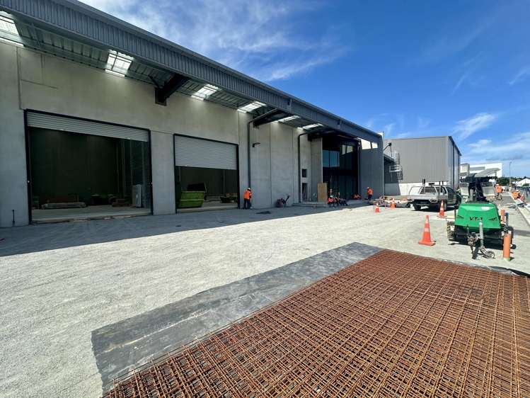 F/112 Hobsonville Road Hobsonville_6