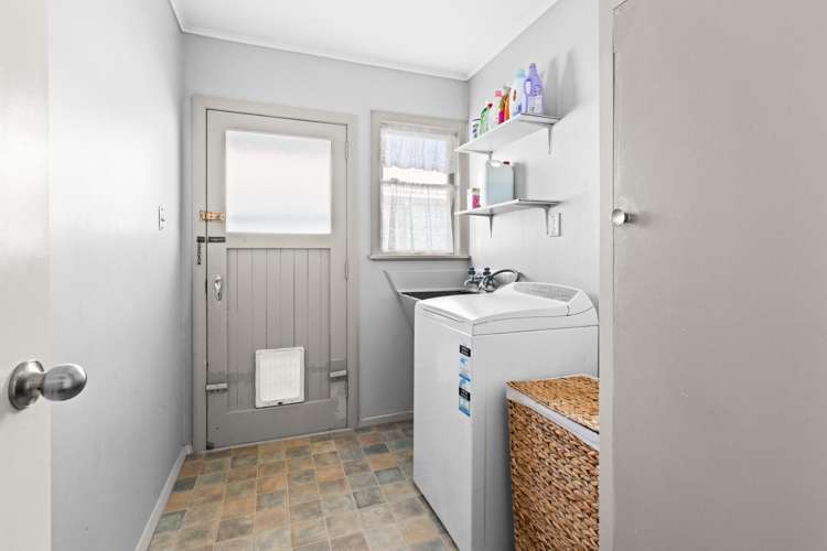 22 Scully Crescent Onekawa_13