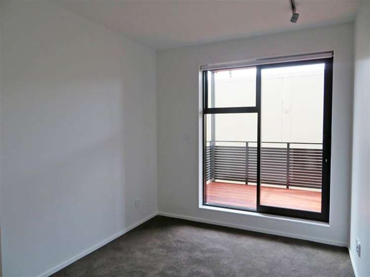 114/321 Jackson Street 1336_10