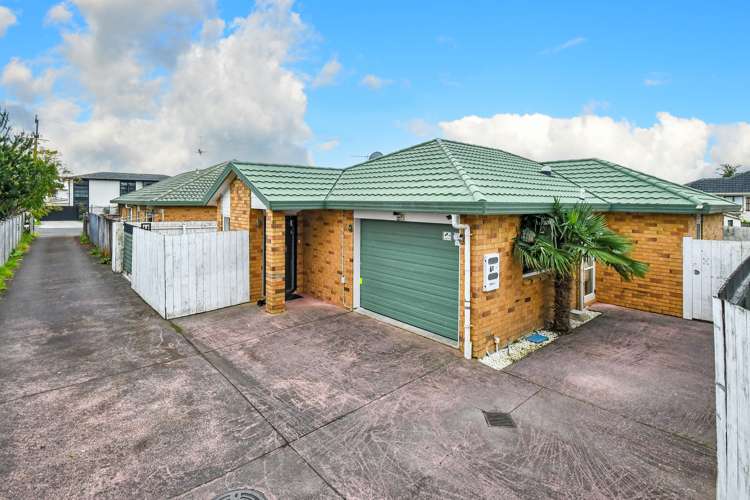 2/94 Pah Road Papatoetoe_12