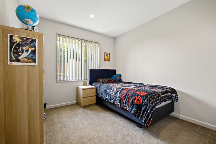 15 Clematis Place Wigram_13