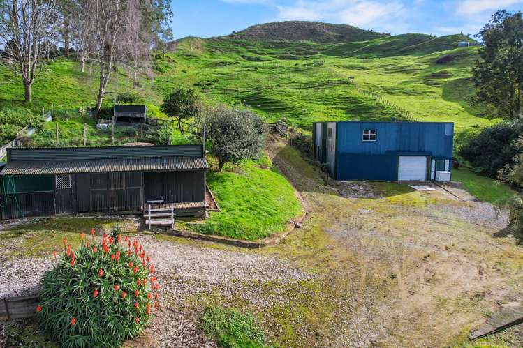 341 Mangarino Road Te Kuiti_14