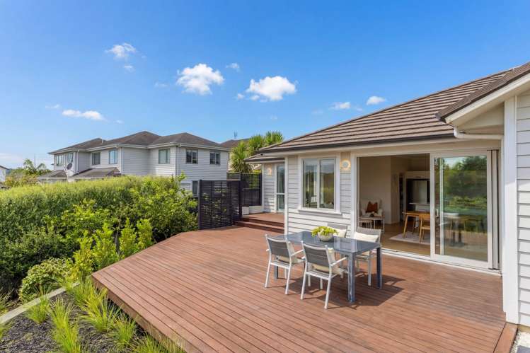 32 Walter Crescent Millwater_22