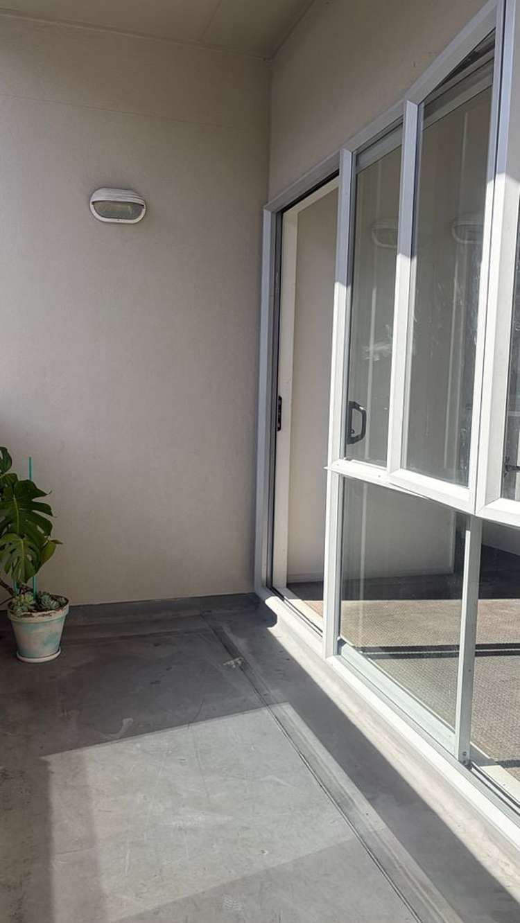 5/27 Drummond Street Mount Cook_22