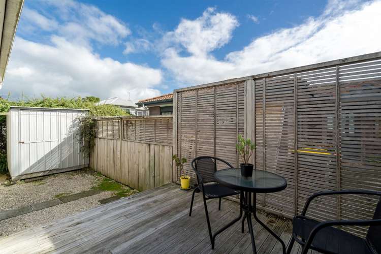 1/55 Northcote Road Hillcrest_12