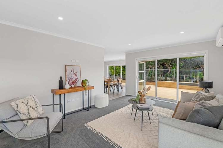 6 Magnolia Place Levin_6
