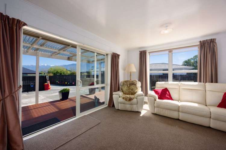 235 Beach Road Kaikoura_3