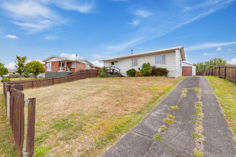 8 Inman Avenue Tokoroa_14