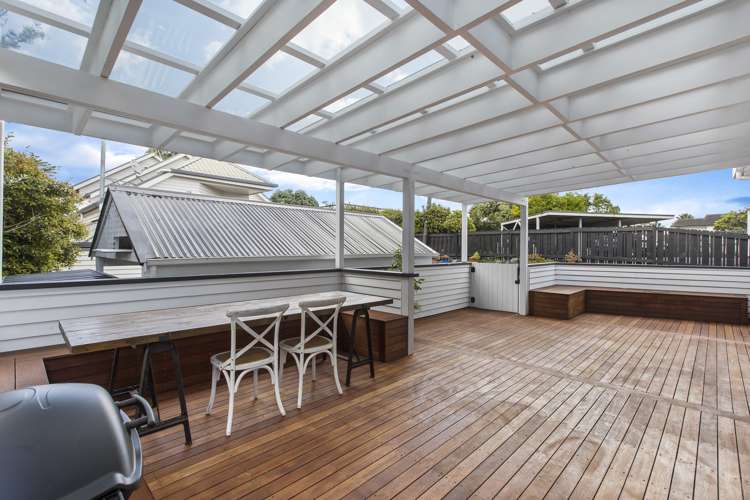 1/128 Shackleton Road Mount Eden_8