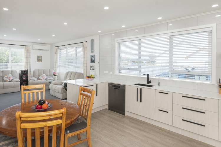 103 Rutene Road_0
