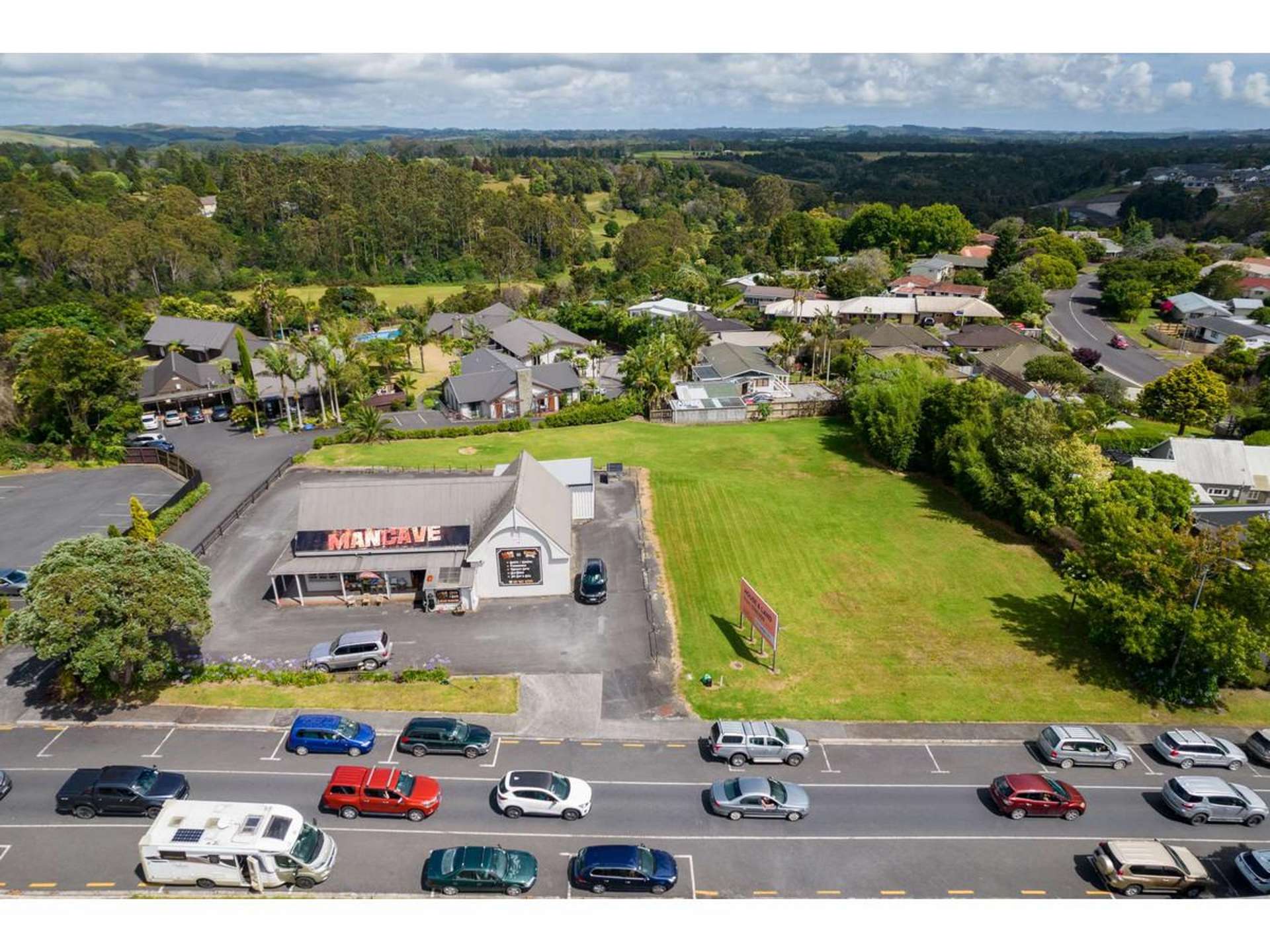 19 Homestead Road Kerikeri_0