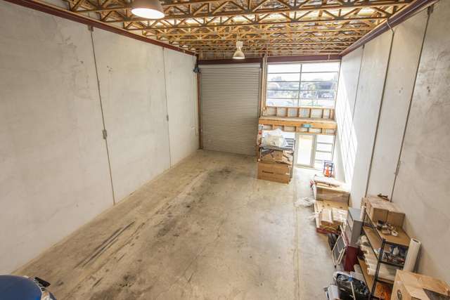 Unit 3 31-33 Riverbank Road Otaki_2