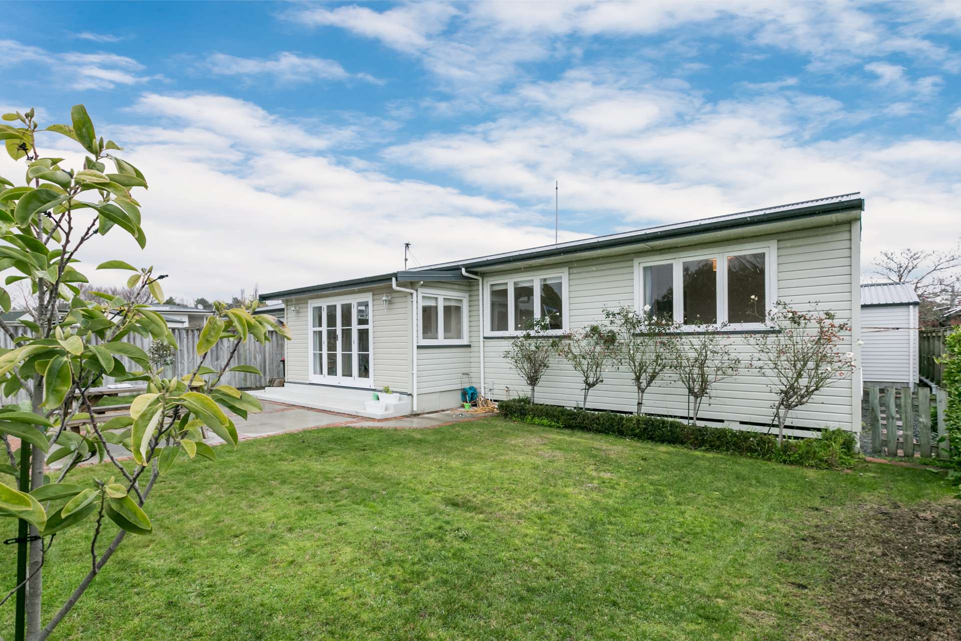 18 Everest Avenue Havelock North_0