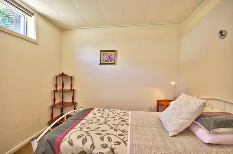 50 Stewart Street Frankton_21