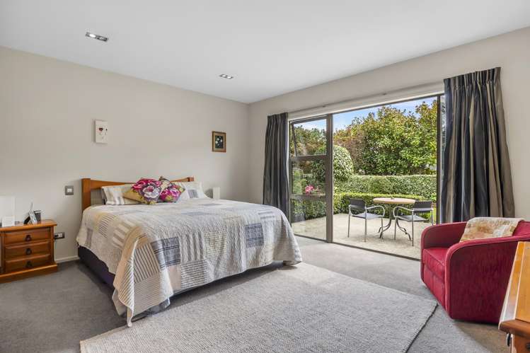 39B Green Street Mosgiel_9