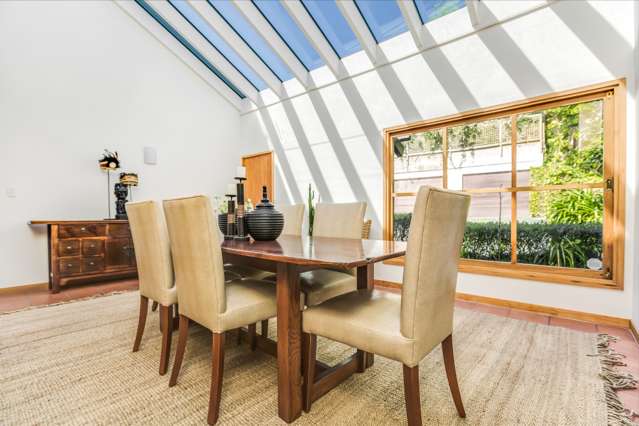 1/18 Brighton Road Parnell_1