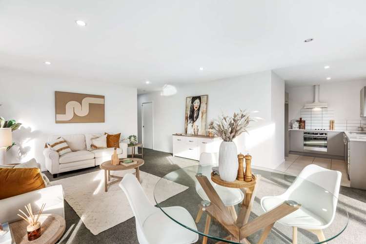 11a Suffolk Street Phillipstown_7