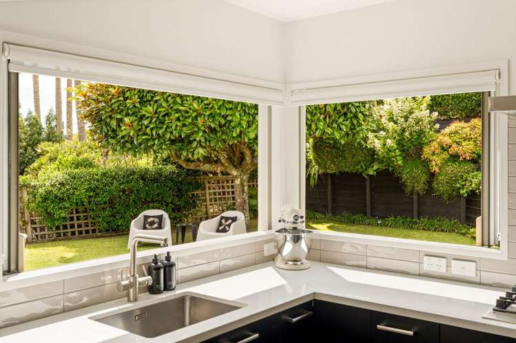 32 Beaumaris Boulevard Bethlehem_5