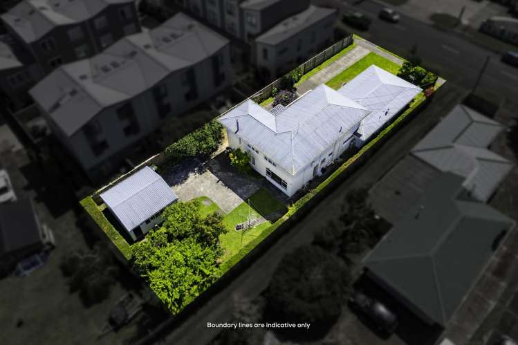 586 Te Atatu Road Te Atatu Peninsula_15