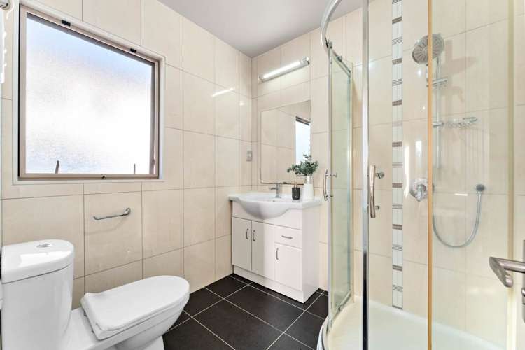 18 Hornbill Drive Fairview Heights_22