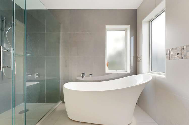 240 Sturges Road Henderson_13