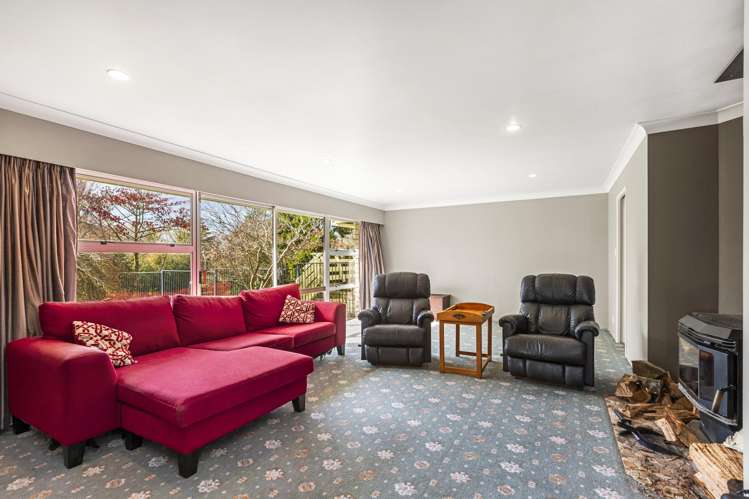 1288 Pokuru Road Te Awamutu_24