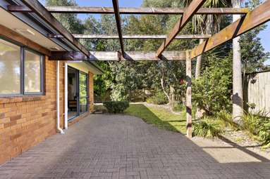 44 Blackwood Drive_1