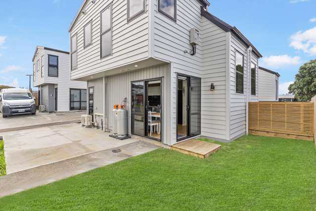 5 Mcdonald Road Papatoetoe_2