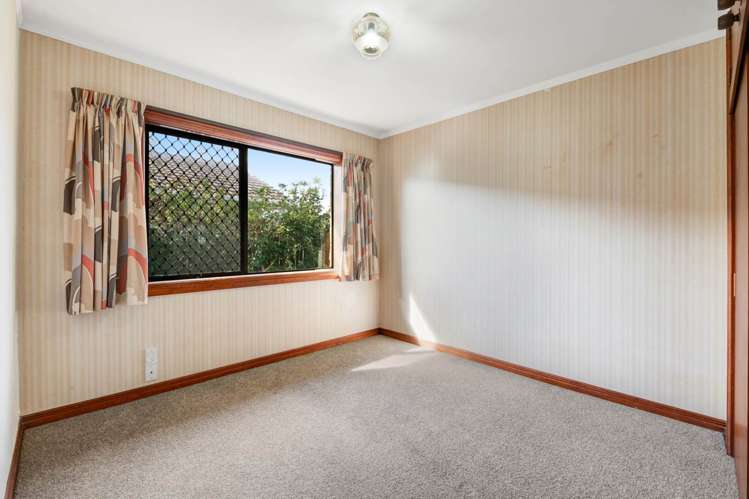 19b Riverside Road Orewa_15