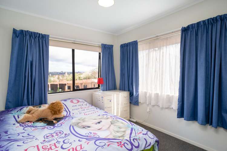 9b Hinerua Street Maungatapu_12