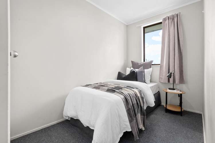 110b Tawa Street Melville_11