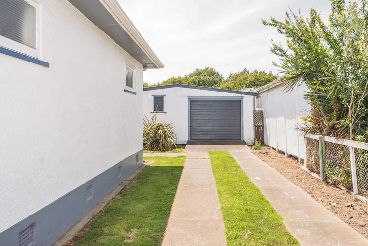 26 Alexander Street Wanganui Central_15