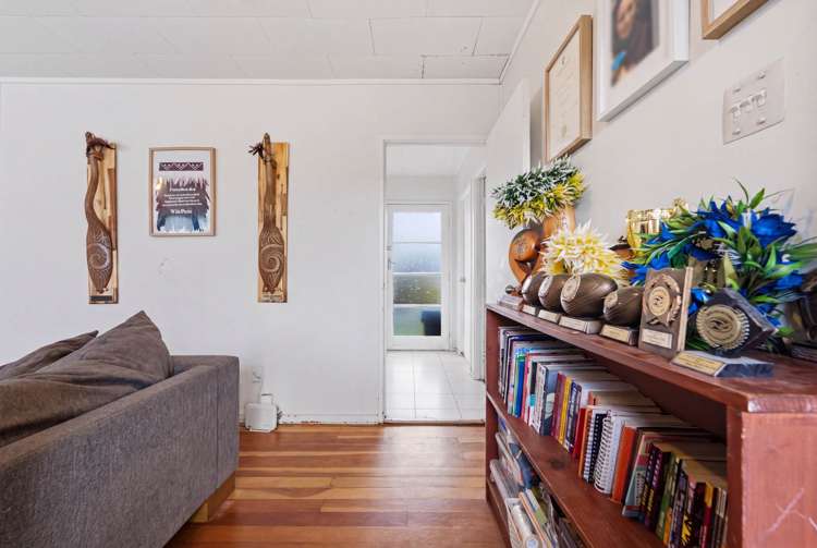 35 Arnwood Street Manurewa_10