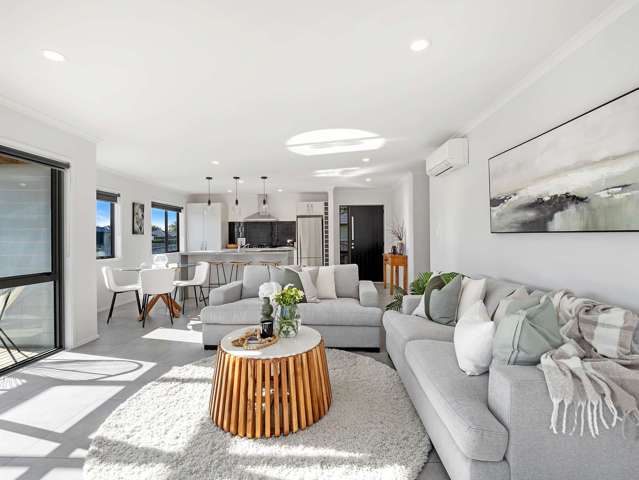 15 Buckingham Place Springvale_2