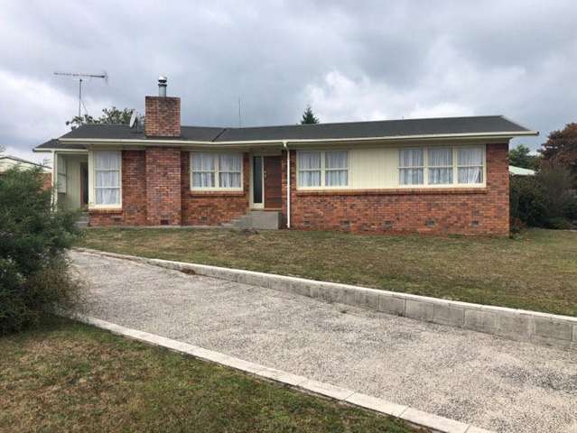 14 Weka Place Tokoroa_4