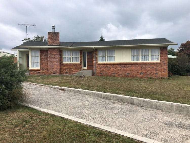 14 Weka Place Tokoroa_4