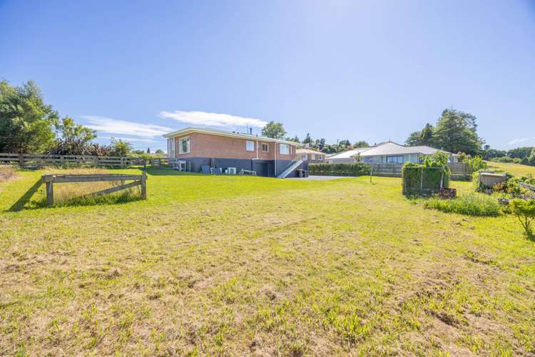 1302 Cambridge Road Te Awamutu_26