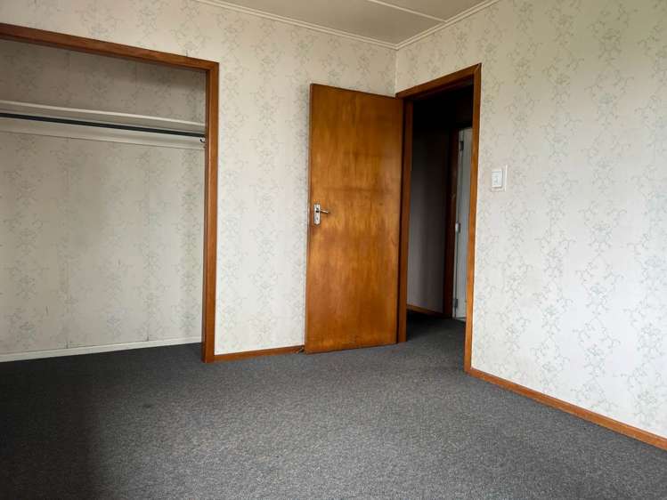 14 Deas Place Otahuhu_8