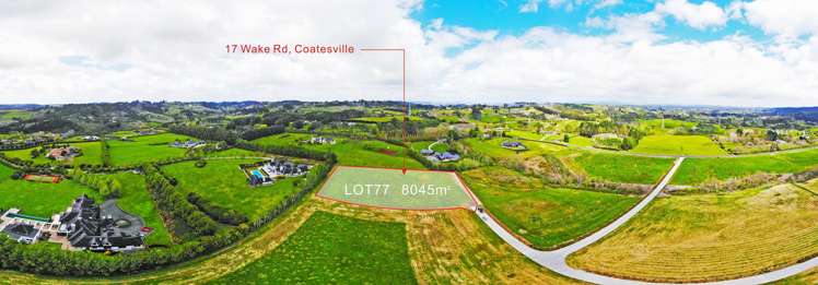 6 Fruiter Lane Coatesville_3