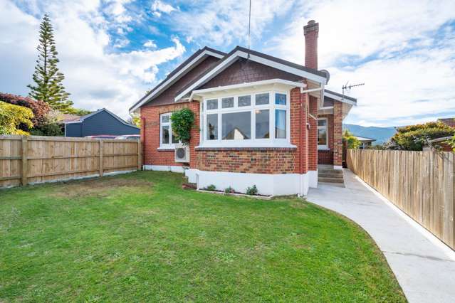 713 Highgate Maori Hill_1