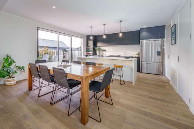 64 Obelisk Street Wanaka_1