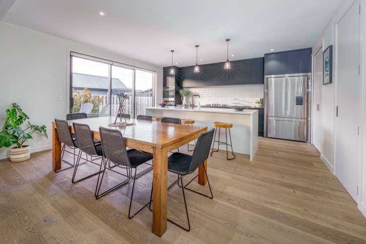 64 Obelisk Street Wanaka_1