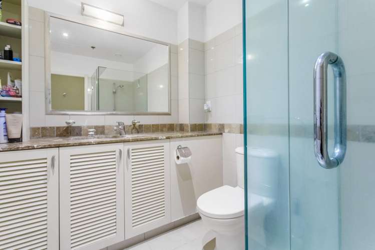 20/143 Quay Street Auckland Central_13