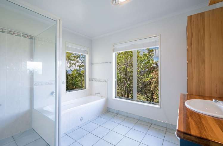 60 Stagecoach Road Upper Moutere_16